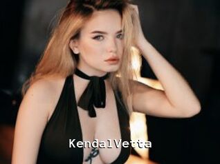 KendalVetta