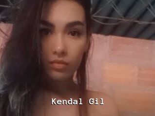Kendal_Gil