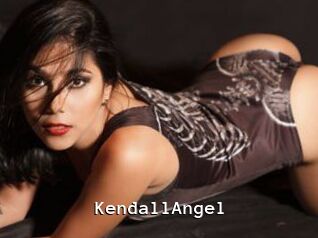 KendallAngel