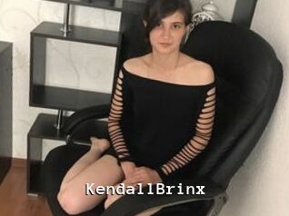 KendallBrinx