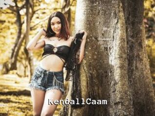 KendallCaam Webcamsex Amateur