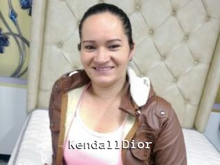 KendallDior