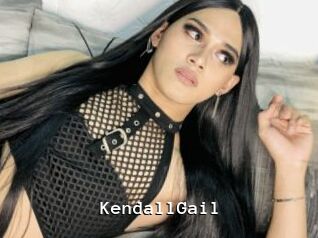 KendallGail