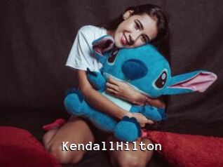 KendallHilton