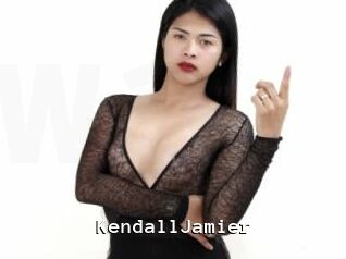 KendallJamier