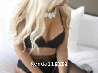 KendallXXXX