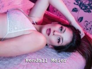 Kendall_Meier