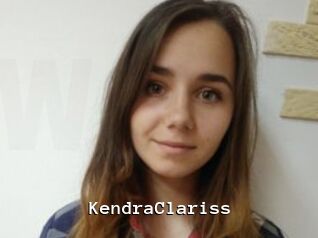 KendraClariss