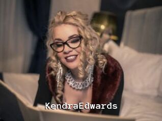 KendraEdwards