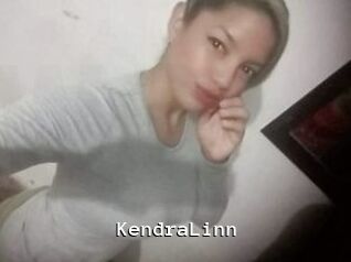 KendraLinn