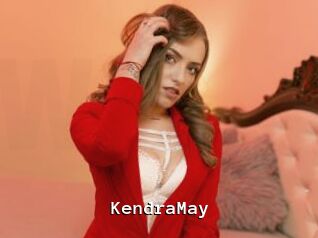 KendraMay