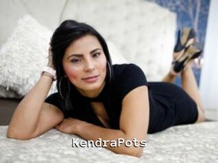 KendraPots