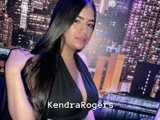 Kendra_Rogers