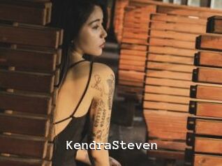 KendraSteven