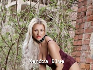 Kendra_Blue
