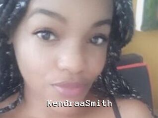KendraaSmith