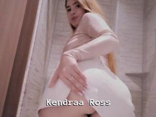Kendraa_Ross