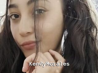 KendyMorales