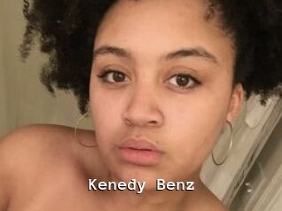 Kenedy_Benz