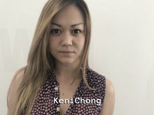 KeniChong