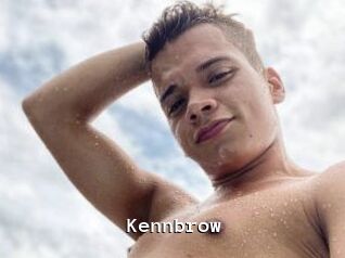 Kennbrow