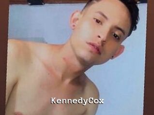 KennedyCox