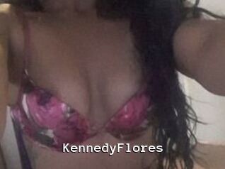 Kennedy_Flores