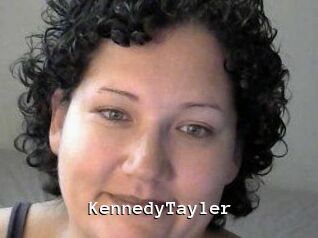 Kennedy_Tayler Webcamsex Amateur