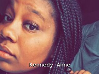 Kennedy_Anne