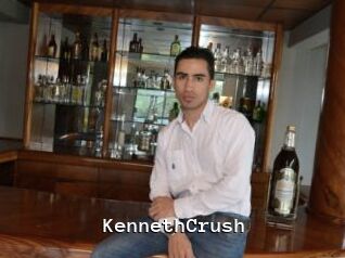 KennethCrush