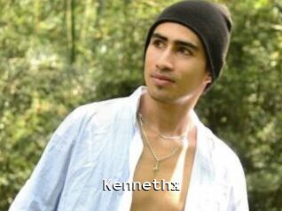 Kennethx