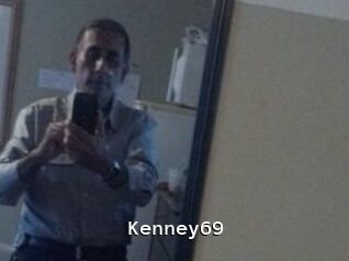 Kenney69