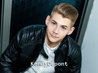 KennyDupont