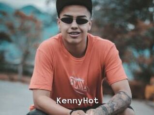 KennyHot