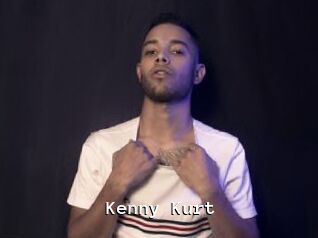 Kenny_Kurt