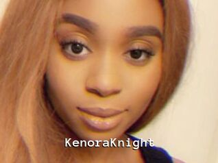 KenoraKnight