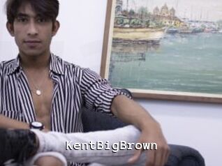 KentBigBrown