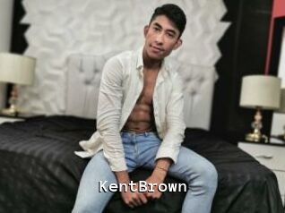 KentBrown
