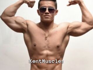 KentMuscles