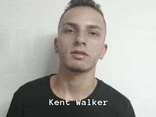 Kent_Walker