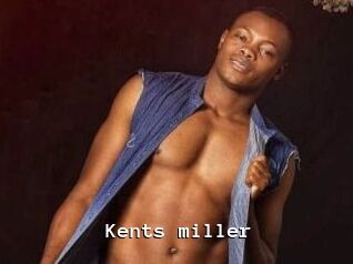 Kents_miller