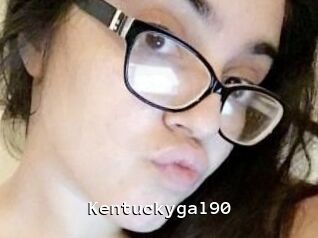 Kentuckygal90
