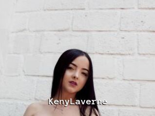 KenyLaverne
