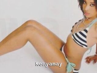 Kenyamay