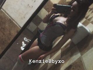 KenzieBbyxo
