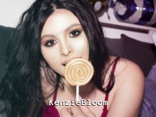 KenzieBloom