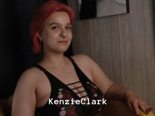 KenzieClark