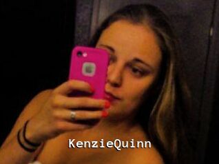 KenzieQuinn