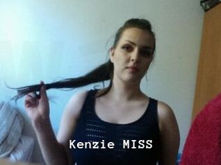 Kenzie_MISS