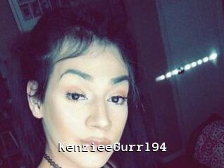 KenzieeGurrl94